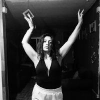 Oriana_A_Ortiz