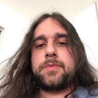 RafaelTozi