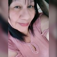 start_Leonora