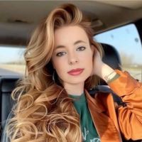 kamilakelly