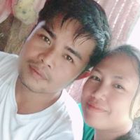 JaneAguilaNeri