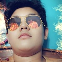 JohnAxlBaquiranMesa
