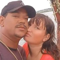 JanaynaDosSa_star085