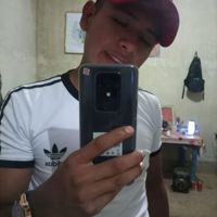 luis_blog1