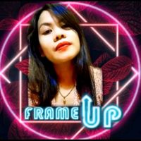 ‼️🚭ＦＲＡＭＥ_🔥ＵＰ👌⚠️