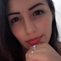 SannyClever