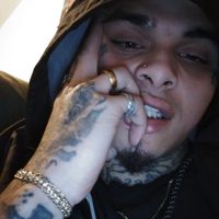 MikeLo1