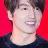 KikaySibulo