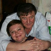 МихаилЖестков