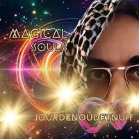 JourNoudEtNuit𝕄〰️𝕊