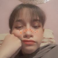 luz.-.0w0