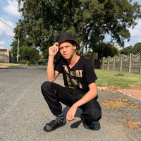 RonianIsaacs