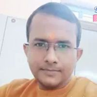 Rajeev🪻singh🔥सुरताल🔥