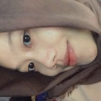 FatwaJulian