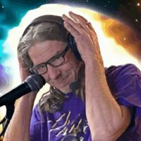 🦇💩🥜stevekoontz