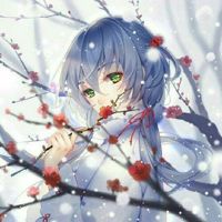 Twilight_Mei