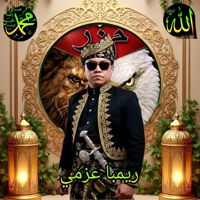 🎋яเмвล🕋αzмι🦏🎙ᴿᶠᴹ