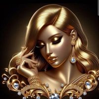 🇮🇶༄👑𓆩❦🌟ملكه-الاحساس𓆪،
