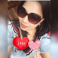 💥🥰𝐉💞𝐌🥰💥