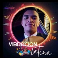 Argenis_R🇻🇪✦𝕍✨𝕃