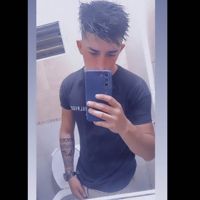 62089887141