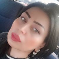 🇹🇷𝄞GÖNÜL✰𝄞🇦🇿
