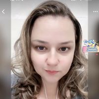 🌷PrincesaSÚ🌷🇮🇹🇧🇷🎼