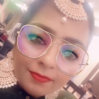 Parveenawal
