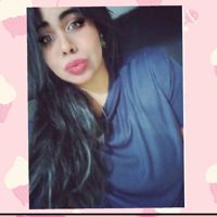 SuellenSilva_star437