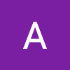 Alihassan_star673
