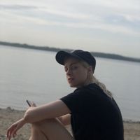 enter_shikarity