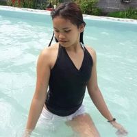 CristineTanilon15