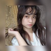 _keielle