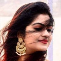 ꧁⋆⋆⃝🌹RATRI⋆⋆⃝🌹꧂