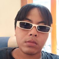 ervanbayuprayugi