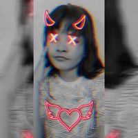 TimKimberly