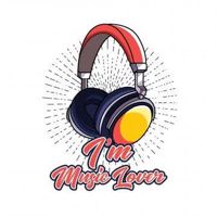 Music_lover,.