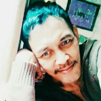 DamazBram