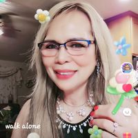 💫✨️🎶Ⓜ️s.RuBz🎸🥂🇺🇲💎🦋