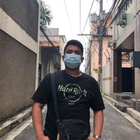JomarieAsturiasBigay