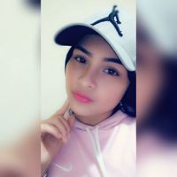 AniOdt2