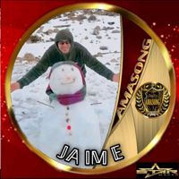 Jaime🇨🇱𝄞🎙️🎼