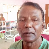 Hiralal_Debn_star196