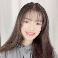 lilycn_