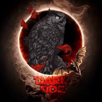 🅳︎🆂︎𖤍𝐃𝐞𝐚𝐝𝐥𝐲💀𝐎𝐰𝐥𝐬🦉🦇