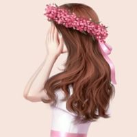 haru_harua