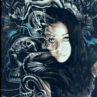 GuadalupeMar_star171