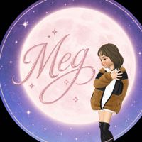 Meg_Take