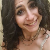 🇮🇹🍕Ma®️iaNNa🍝90🍻