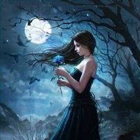 ༺★⃝🦋𝔇𝔦𝔬𝔰𝔞🦋𝔡𝔢𝔩🦋ℭ𝔞𝔬𝔰🦋